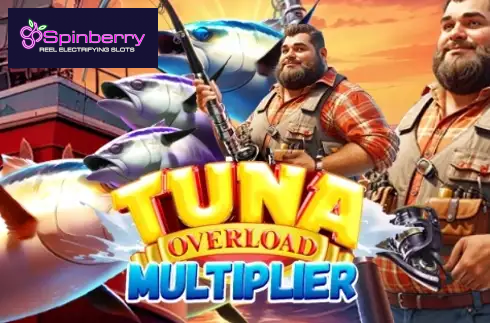 Tuna Overload Multiplier